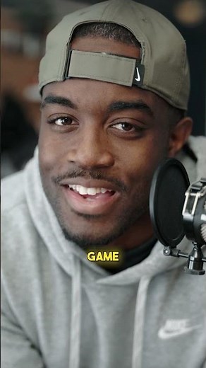 My Top 3 Plugins for Premiere Pro