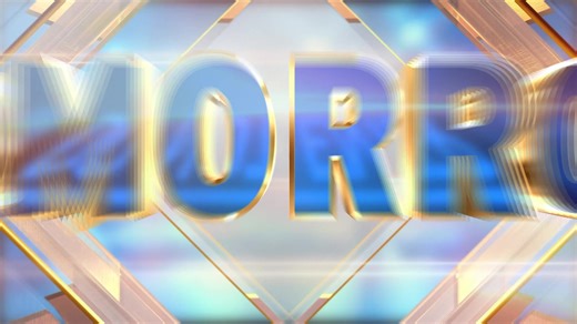 On The Next Dr. Phil | Dr. Phil