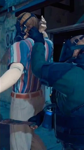 REDEMPTION! #cod #warzone #fps #gaming #live