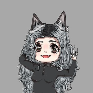 CosmicCloudss - Twitch