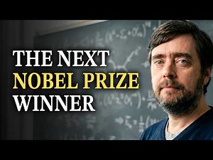 Unveiling the Mind-Blowing Biotech of Regeneration: Michael Levin