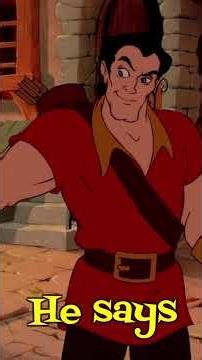 Belle Sucks