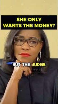 YOU'RE THE ONE WHOS GOING TO PAY HIM 😳