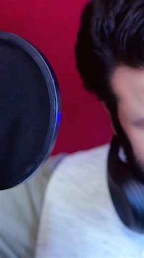 Pashto Tappy Dance Tutorial for Beginners