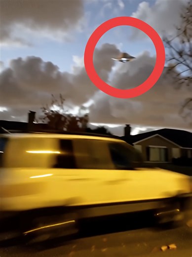 UFO Sightings Submissions January 2026 #UFOs #UAP #Aliens #UFOsUpClose #ufo