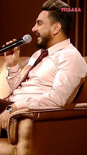 15K views · 696 reactions | Jadon Kulwinder Billa ne TIME TABlE Gaya Hindi Vich  | Pitaara TV | Facebook