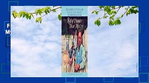 Full version  Roll of Thunder, Hear My Cry Complete