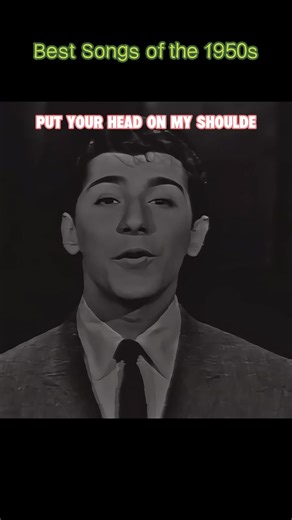 Best Songs From 50s #50s #50smusic #music #popular #classicalmusic