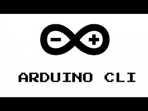 installing arduino-cli on kali linux