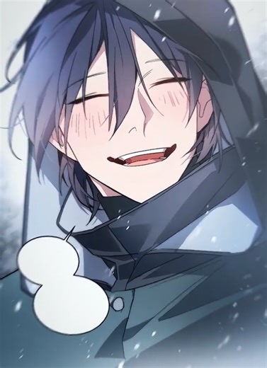 A Room Without Windows: Unraveling the Manhwa Journey