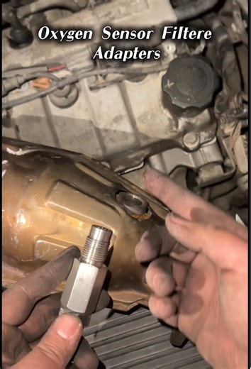 Clear Your Check Engine Light Instantly!