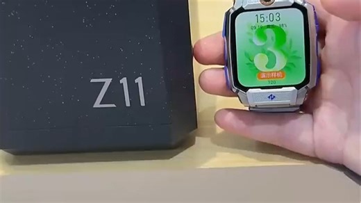 时尚的外观，强劲的性能，怎么能让人不爱呢？