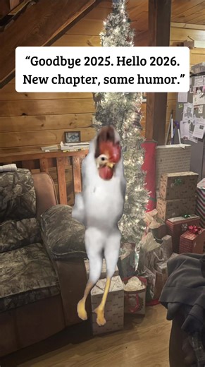 Explore the Best 2k25 Memes