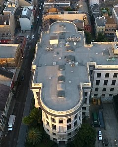 Immerse yourself in the unique history and rich culture of the Big Easy at Omni Royal Orleans Hotel. In a city famed for its festivals, food and especially, its music, you'll never miss a beat when you visit New Orleans. 🎶 #StayAPartOf #InternationalJazzDay #AtTheOmni #OmniRoyalOrleans #VisitNOLA | Omni Hotels & Resorts