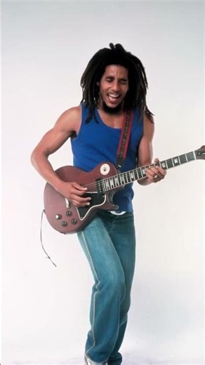 Bob Marley Nyabinghi Dance #live #bobmarley #reggae #message #roots #sound #musica #music - YouTube