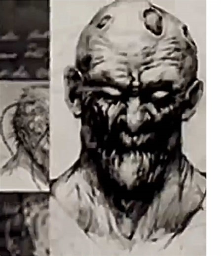 Exploring the Deep Lore of Stalker Games