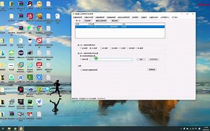 如何批量转换视频格式 MP4 转换成mp3格式或者其他格式互相转换
