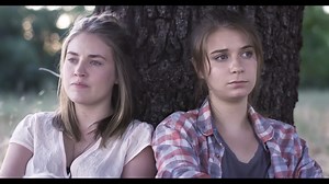 July Rising - Official Trailer