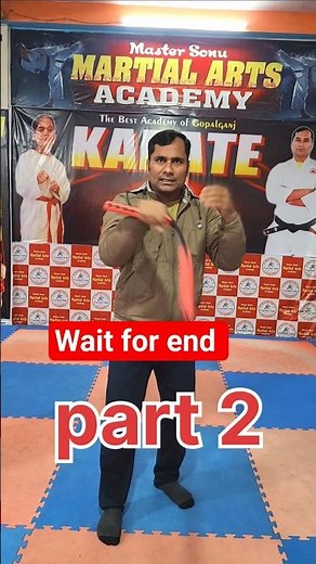 Nunchaku tutorial from next episode #nunchaku #nunchaku #martialarts #martialartstraining #brucelee