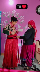 155K views · 2.7K reactions | #gaddi #gadariya #indianshepherd #gaddiculture #gadriya #culture #india #chhoraa #baghel #gadarni #bakkarwal #kurubarani #gadariyasamaj #gadri #dhangar #palsamaj #kuruba #scorpio #shepherd #kurubas #khaap #nikhar #gayari #ka #mahindra #gaddicommunity #punjabi #hatkar #kurumba #kurumbar | Rahul Kapoor | Facebook