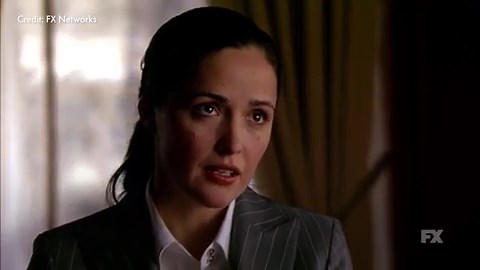 5 must-watch legal dramas to binge after you finish All's Fair