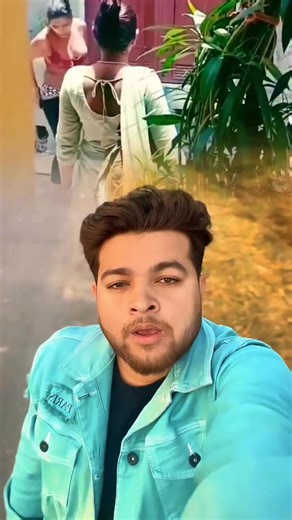 Faiz09official | Kro share aaj🙏❤️🥹….. #treanding #insta #vairal #video #share | Instagram