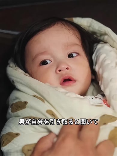 #寸劇 #映画解説 #短編ドラマ #fyppppppppppppppppppppppp