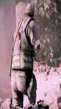 Battlefield Bad Company 2