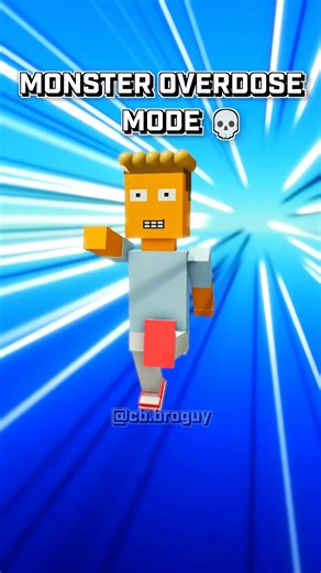 POV: Your heart rate is on 10x speed 😂