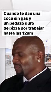 16K views · 195 reactions | 﫶 Próximos cursos en Software...