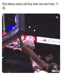 7.6K views · 323 reactions | Remembering this moment like it was yesterday! #GoSpursGo Credit: NBA | San Antonio Spurs Memes | Facebook