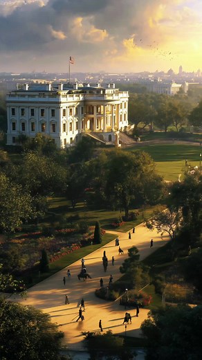 The Great Cheese Disaster: A Presidential Folly