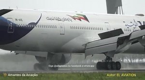 212K views · 7.1K reactions | 777 SURGINDO DO NEVOEIRO UM...