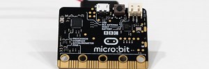 BBC starts sending free Micro:bit computers to a million UK students