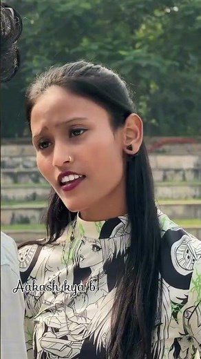 🥺💔#foryou #love#emotional #car me#explorepage#duet #ajjubhaiinmymatch#minivlog #ajjubhaiandsooneeta