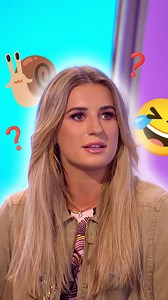 How's that Google PDF going David? #wouldilietoyou #wilty | Would I Lie To You?