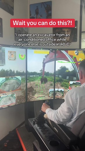 Explore Robotics Career Opportunities for Gamers