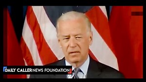 169K views · 203 reactions | Do You Agree With 2011 Biden? | American Voices | Facebook