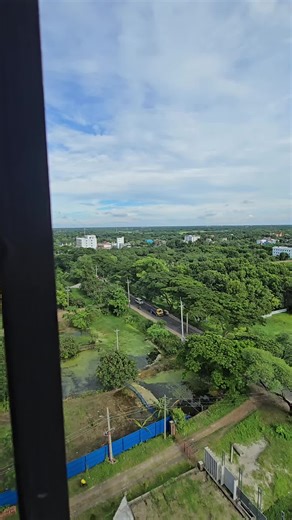 Unfreeze My Account at Varendra University