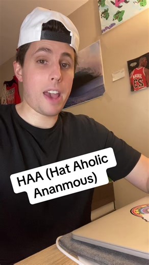 I need help boyz #snapbacks #tattoos