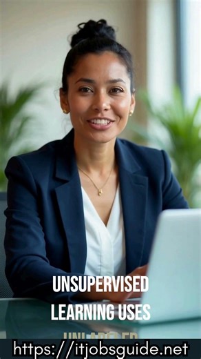 Difference between supervised,unsupervised, and reinforcement learning AI Machine Learning Questions