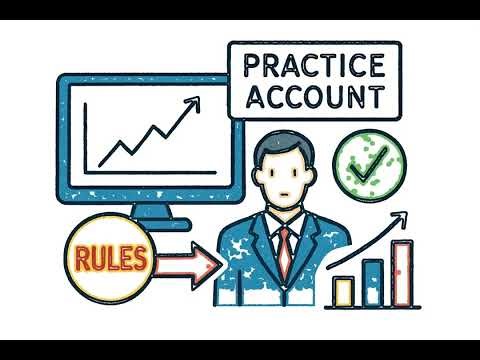 Sim Trading VS Live Trading