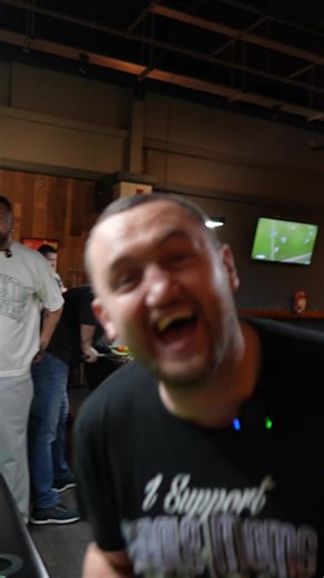 Master Pool Skills with Mashtags