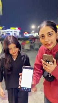 Draw your wishes you want😱 with cute girl 🥰 #draw #challenge