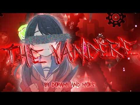 [Extreme demon] The Yandere 100% by dorami and more