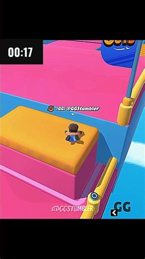 Pivot Push Freestyle 🔥