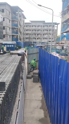 CHB load bearing and non load bearing delivery High quality guaranteed 💯 ↗️ Ordinary ↗️ 350 PSI to 1000 PSI CHB 4 CHB 5 CHB 6 CHB 8 We deliver within Metro Manila, Bulacan, Rizal, Cavite and Laguna. 📲 09175610407 Viber / Text / Call 📲 09173155867 Viber / Text / Call For further information you may click SEND MESSAGE below #chbloadbearing #chbnonloadbearing #CHBsupplier #CHBdelivery #highqualityCHB | H.A. Del Mundo Trading and Trucking Services