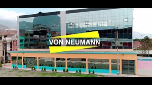 SOMOS VON NEUMANN Y YA ESTAMOS EN AMARILIS ‼️Ven y forma parte de la mejor propuesta educativa de la región‼️ Informes: 977867304 Whatsapp: https://wa.me/51977867304 ✅ Central Telefónica: ☎️ 062 - 514236 #SéParteDelVon #EducaciónConResultados | Tu diario Huanuco | Facebook