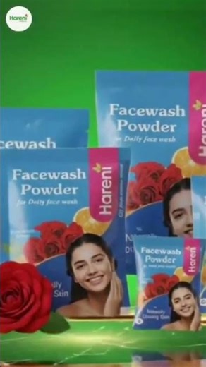 Ningal use cheyyunna Face Wash ningalude Skin damage cheyyunnundavum #shorts #ytshorts #malayalam