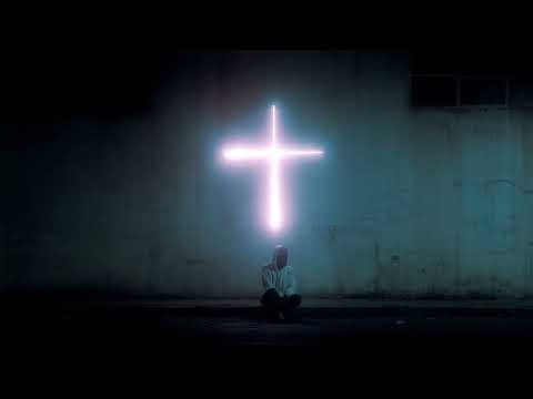 Jesus Nation - Lift The Veil | Christian Emo Music